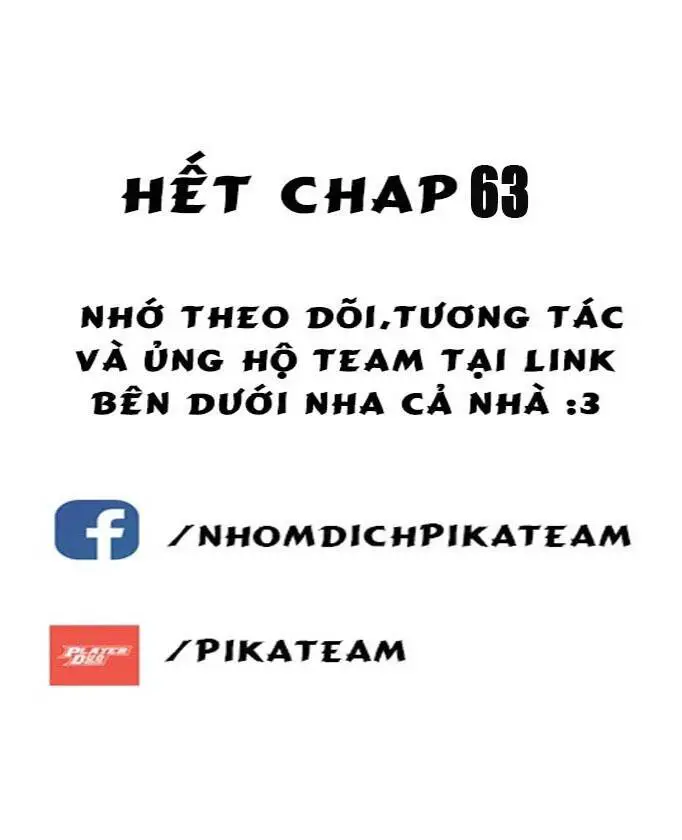 Lãnh Vực Quái Vật Nettruyen ZZZ Chương 63 Page 12