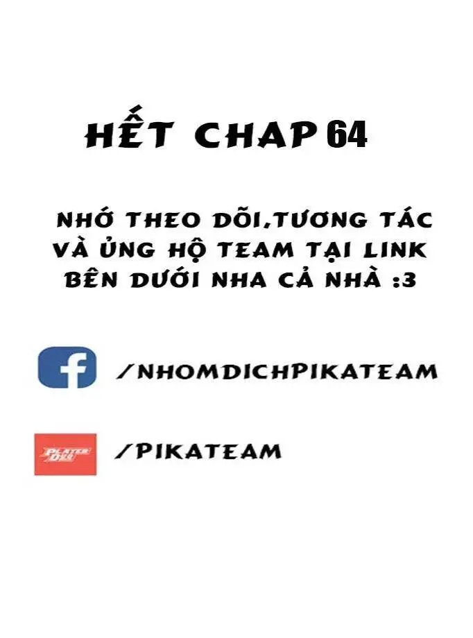 Lãnh Vực Quái Vật Nettruyen ZZZ Chương 63 Page 24