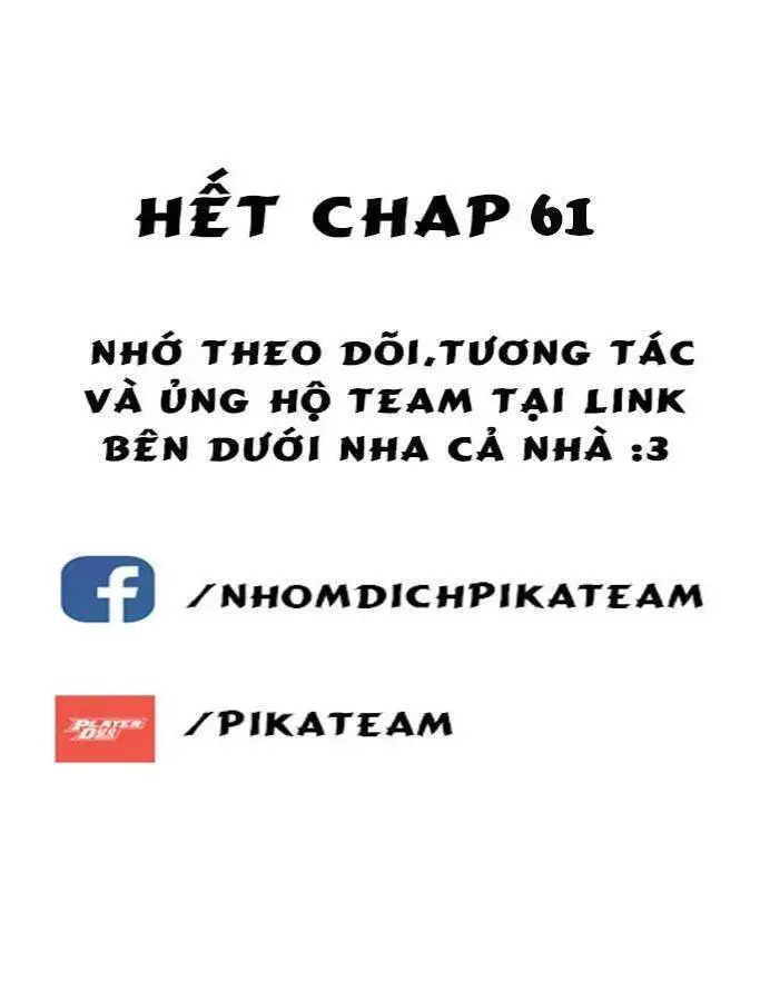 Lãnh Vực Quái Vật Nettruyen ZZZ Chương 61 Page 12