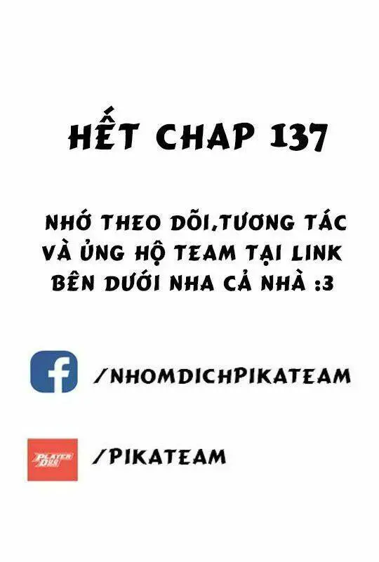 Lãnh Vực Quái Vật Nettruyen ZZZ Chương 137 Page 12
