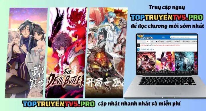 Lãnh Vực Quái Vật Nettruyen ZZZ Chương 144 Page 25