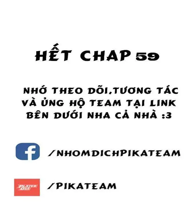 Lãnh Vực Quái Vật Nettruyen ZZZ Chương 59 Page 12
