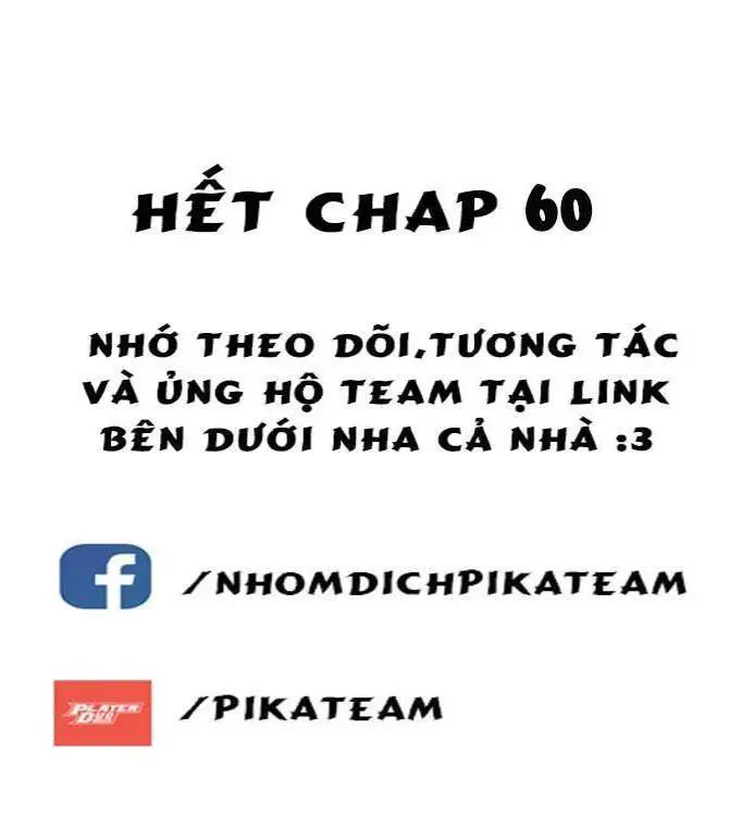 Lãnh Vực Quái Vật Nettruyen ZZZ Chương 59 Page 24