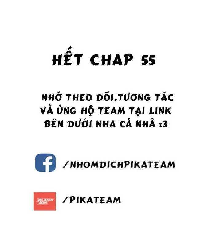 Lãnh Vực Quái Vật Nettruyen ZZZ Chương 55 Page 12