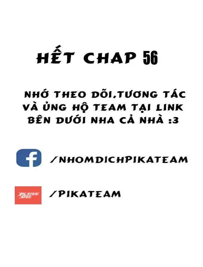 Lãnh Vực Quái Vật Nettruyen ZZZ Chương 55 Page 24