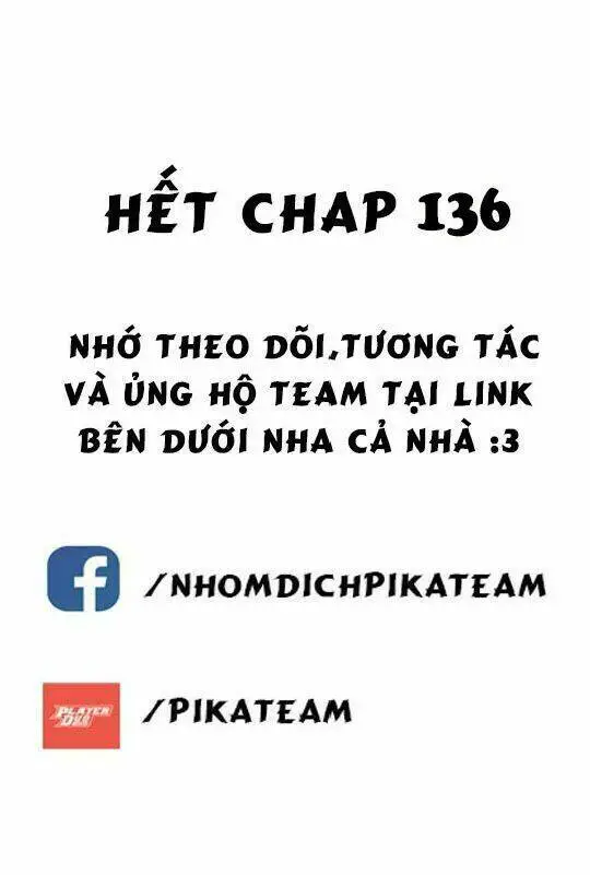Lãnh Vực Quái Vật Nettruyen ZZZ Chương 135 Page 23