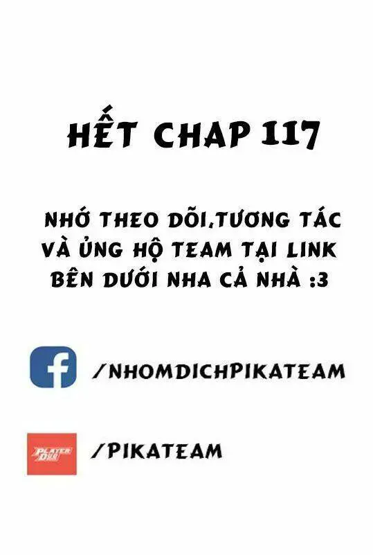Lãnh Vực Quái Vật Nettruyen ZZZ Chương 117 Page 12