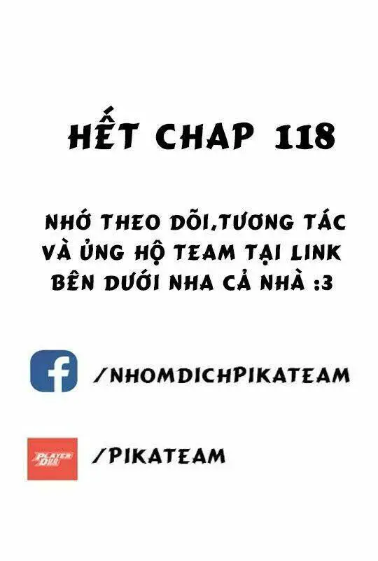 Lãnh Vực Quái Vật Nettruyen ZZZ Chương 117 Page 23
