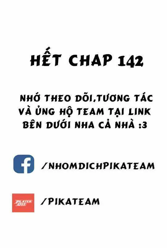 Lãnh Vực Quái Vật Nettruyen ZZZ Chương 141 Page 22