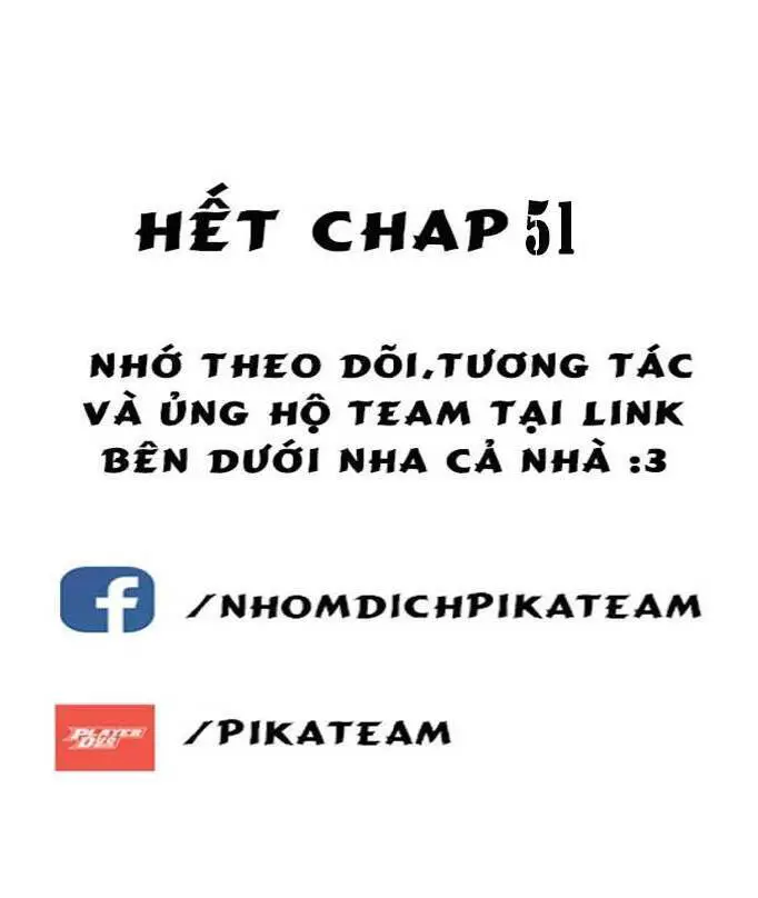 Lãnh Vực Quái Vật Nettruyen ZZZ Chương 51 Page 12