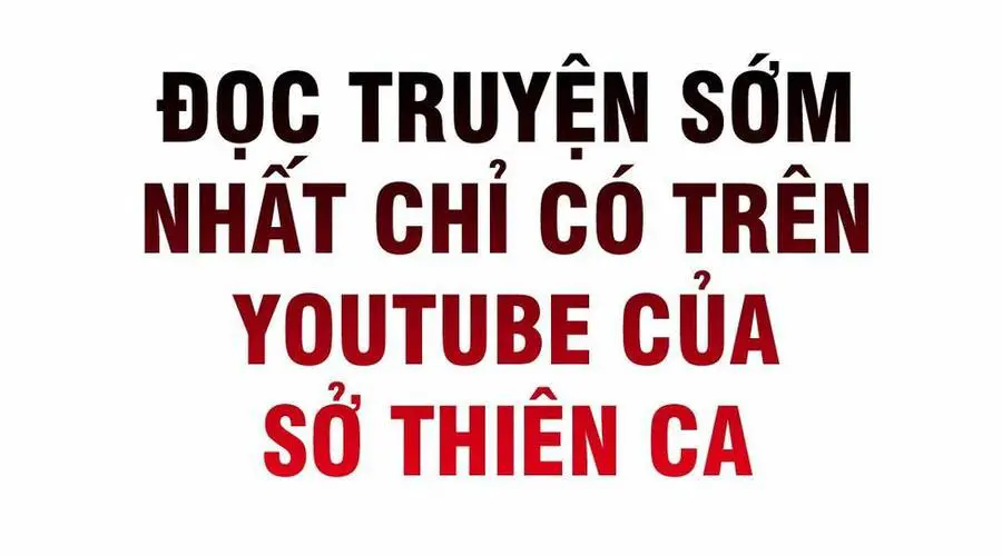 Lãnh Vực Quái Vật Nettruyen ZZZ Chương 7 Page 13