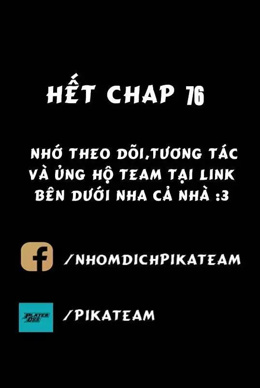 Lãnh Vực Quái Vật Nettruyen ZZZ Chương 75 Page 24