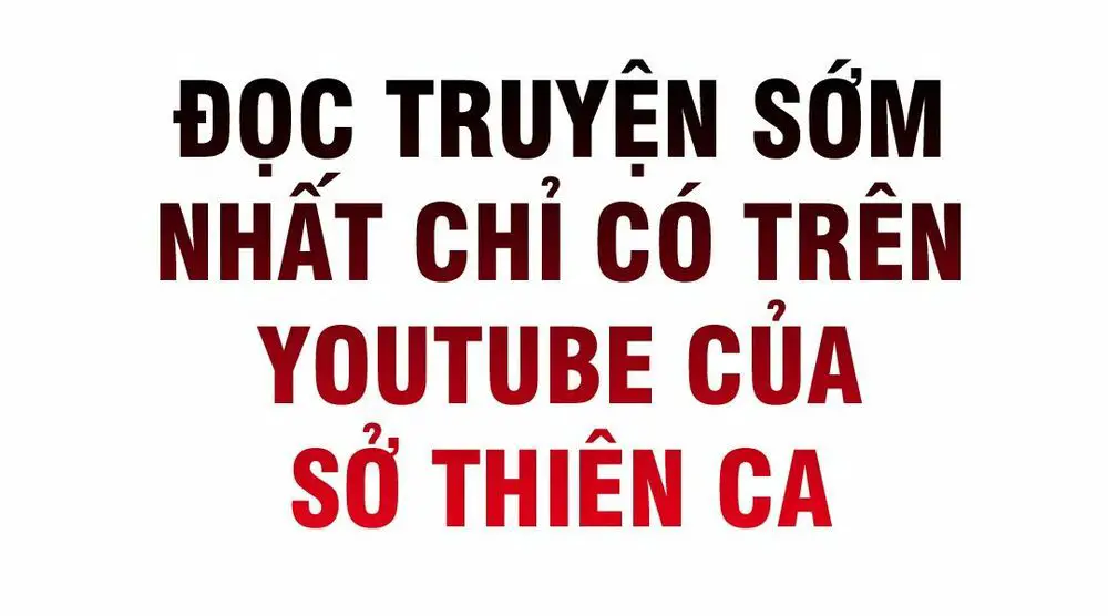 Lãnh Vực Quái Vật Nettruyen ZZZ Chương 10 Page 12