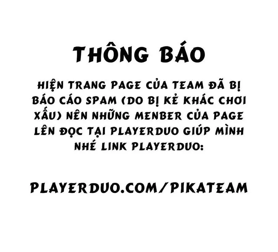 Lãnh Vực Quái Vật Nettruyen ZZZ Chương 28 Page 2
