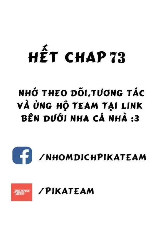 Lãnh Vực Quái Vật Nettruyen ZZZ Chương 73 Page 12