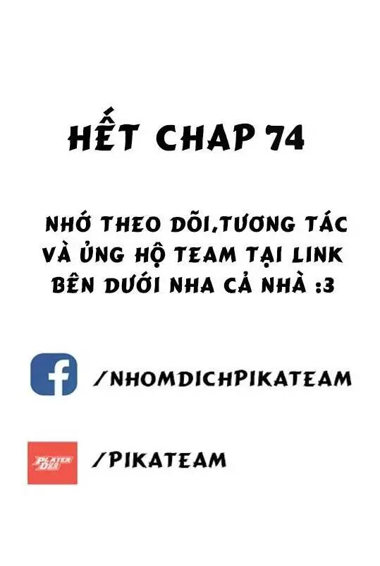 Lãnh Vực Quái Vật Nettruyen ZZZ Chương 73 Page 24
