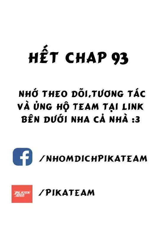 Lãnh Vực Quái Vật Nettruyen ZZZ Chương 93 Page 12