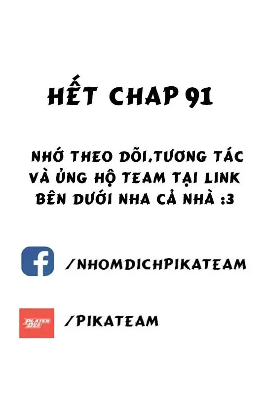 Lãnh Vực Quái Vật Nettruyen ZZZ Chương 91 Page 12