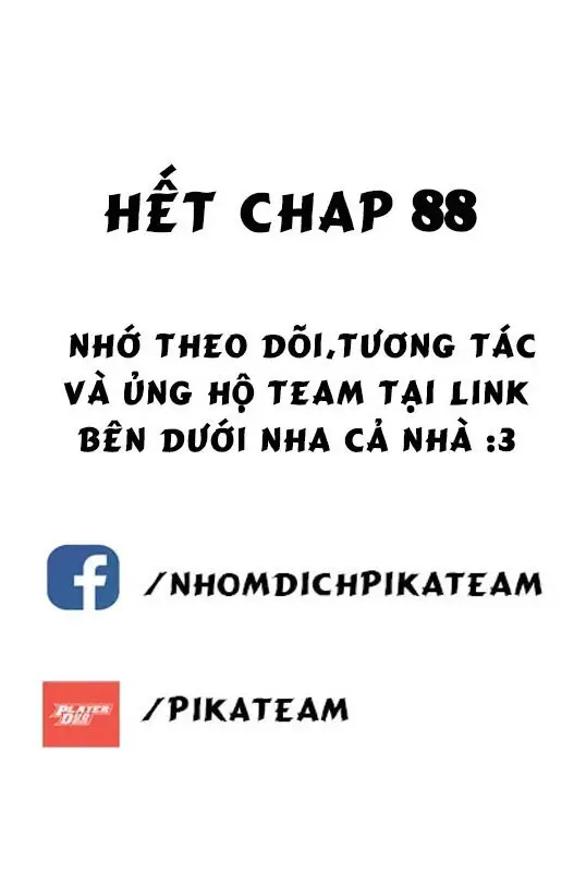 Lãnh Vực Quái Vật Nettruyen ZZZ Chương 87 Page 24