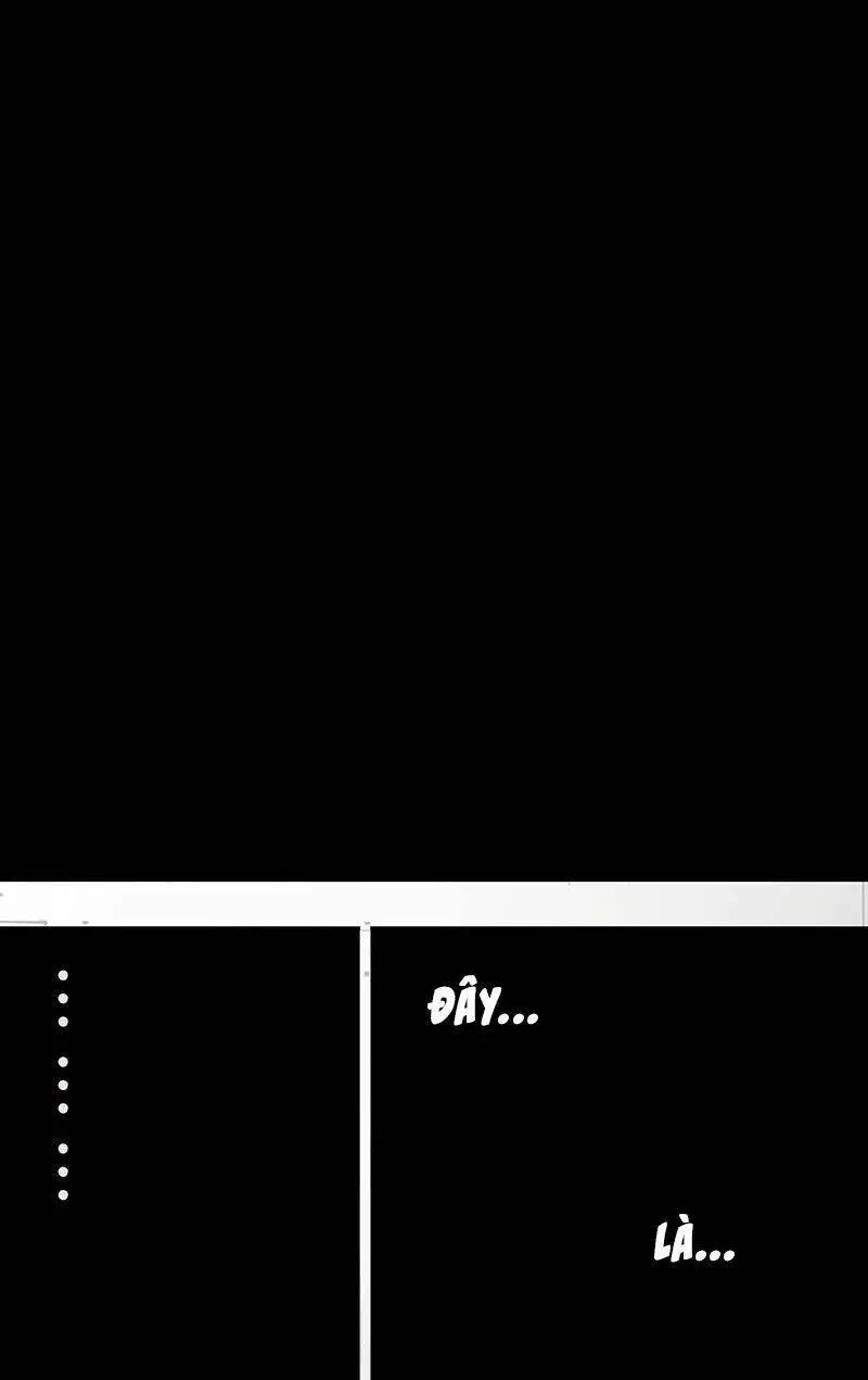 Lãnh Vực Quái Vật Nettruyen ZZZ Chương 8 Page 2