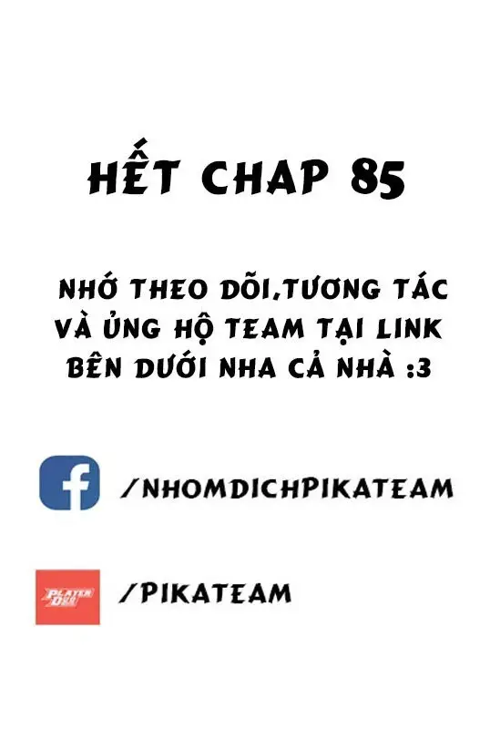Lãnh Vực Quái Vật Nettruyen ZZZ Chương 85 Page 12