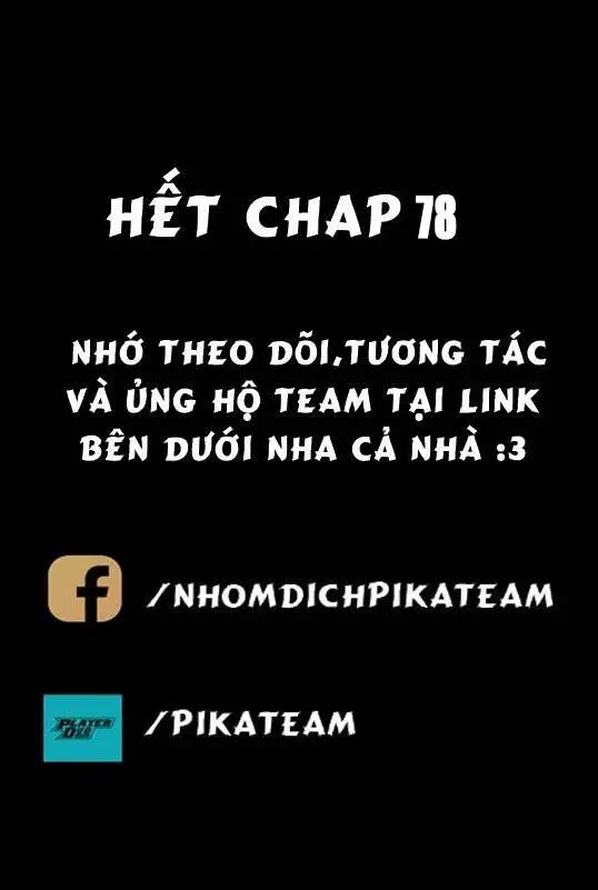 Lãnh Vực Quái Vật Nettruyen ZZZ Chương 77 Page 23