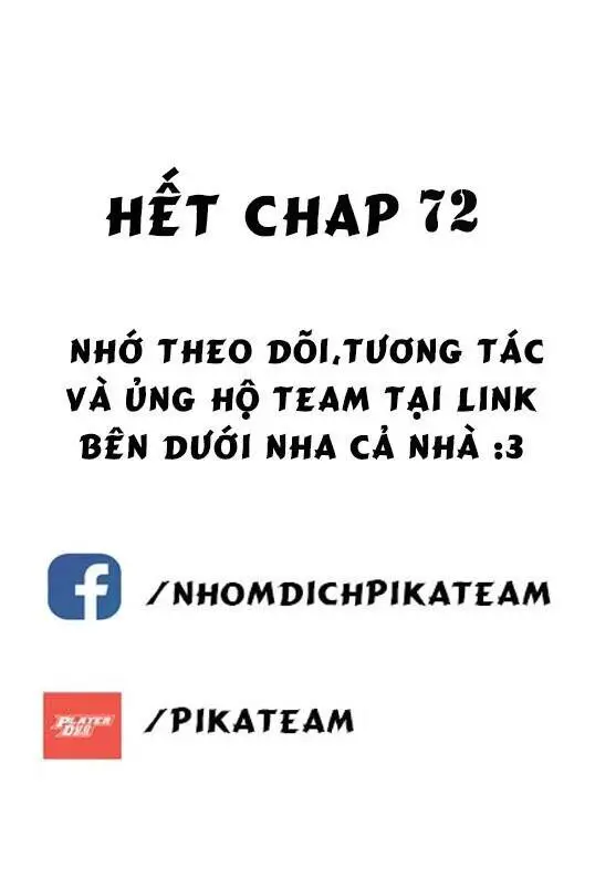 Lãnh Vực Quái Vật Nettruyen ZZZ Chương 71 Page 24