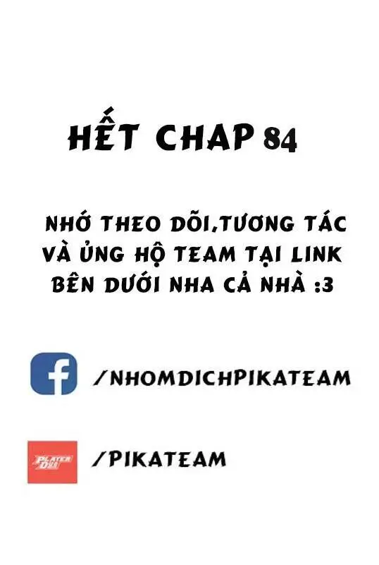 Lãnh Vực Quái Vật Nettruyen ZZZ Chương 84 Page 22