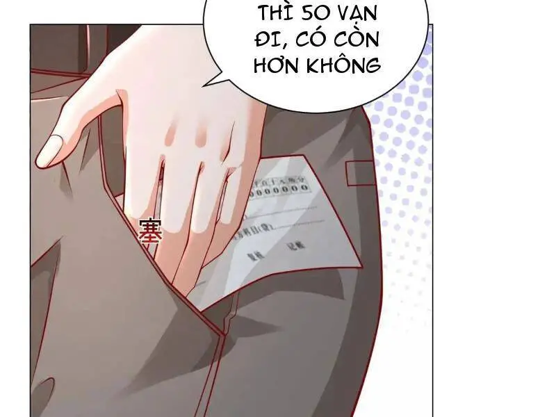 Tôi Là Tài Xế Xe Công Nghệ Có Chút Tiền Thì Đã Sao? Nettruyen ZZZ Chương 89 Page 64