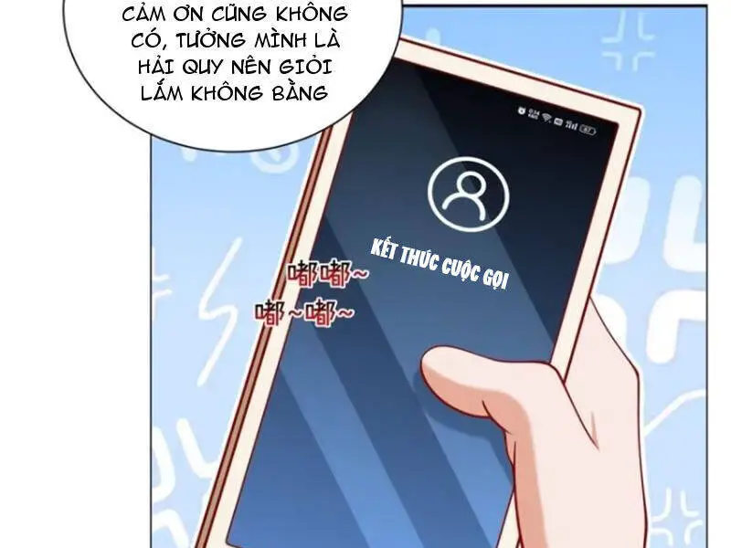 Tôi Là Tài Xế Xe Công Nghệ Có Chút Tiền Thì Đã Sao? Nettruyen ZZZ Chương 100 Page 72