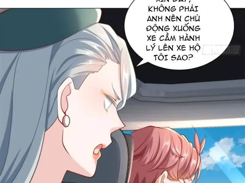 Tôi Là Tài Xế Xe Công Nghệ Có Chút Tiền Thì Đã Sao? Nettruyen ZZZ Chương 100 Page 86