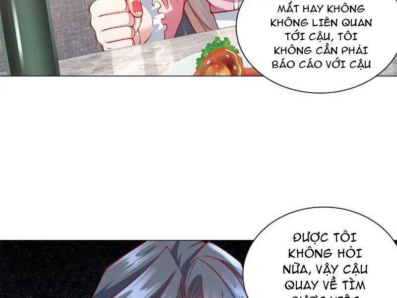 Tôi Là Tài Xế Xe Công Nghệ Có Chút Tiền Thì Đã Sao? Nettruyen ZZZ Chương 67 Page 41