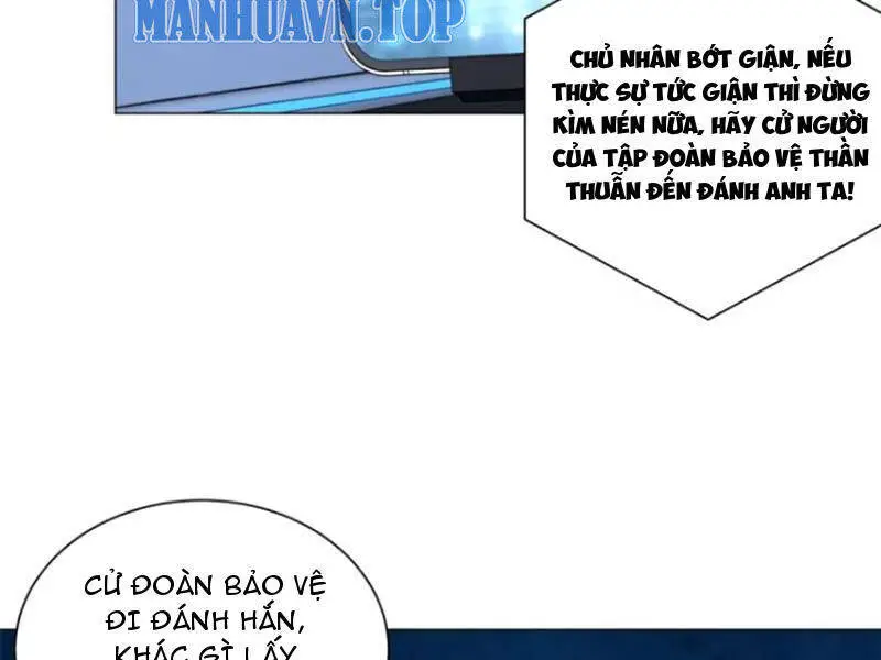 Tôi Là Tài Xế Xe Công Nghệ Có Chút Tiền Thì Đã Sao? Nettruyen ZZZ Chương 60 Page 58