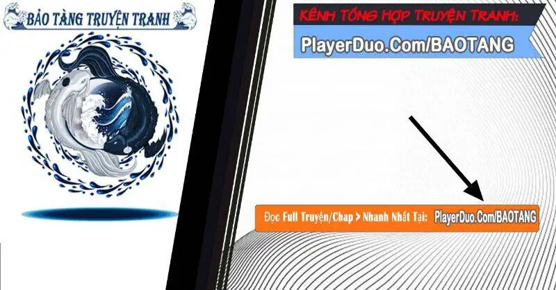 Bất Bại Quyền Ma Nettruyen ZZZ Chương 1 Page 2