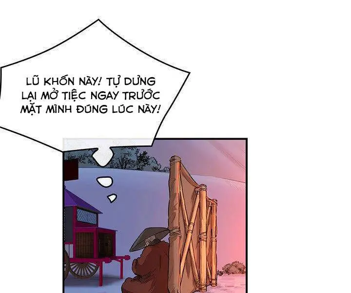 Bất Bại Quyền Ma Nettruyen ZZZ Chương 183 Page 38