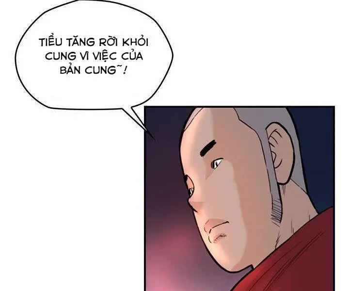 Bất Bại Quyền Ma Nettruyen ZZZ Chương 183 Page 71