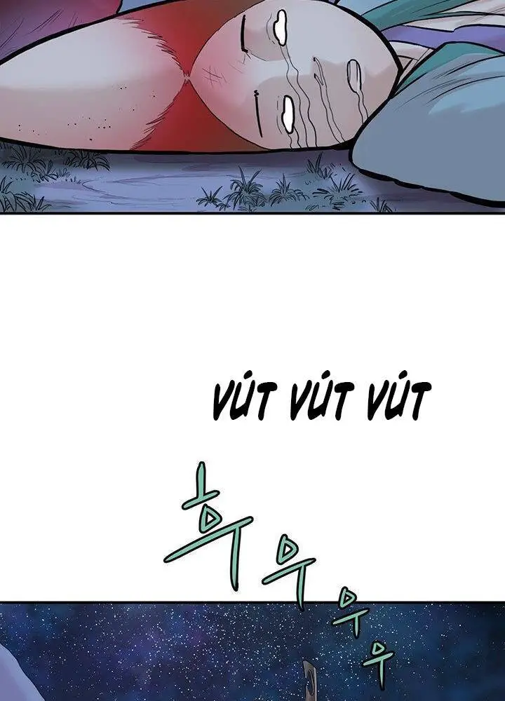 Bất Bại Quyền Ma Nettruyen ZZZ Chương 181 Page 4