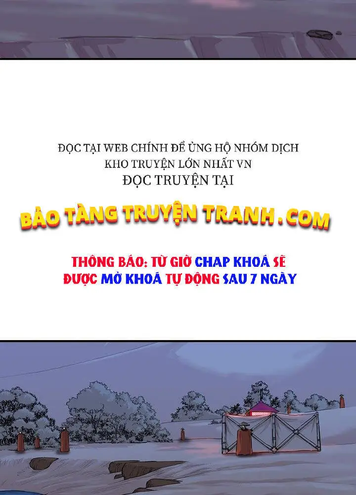 Bất Bại Quyền Ma Nettruyen ZZZ Chương 174 Page 50