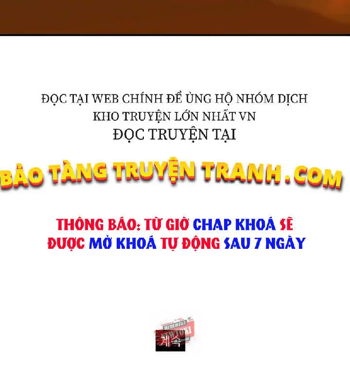 Bất Bại Quyền Ma Nettruyen ZZZ Chương 175 Page 59
