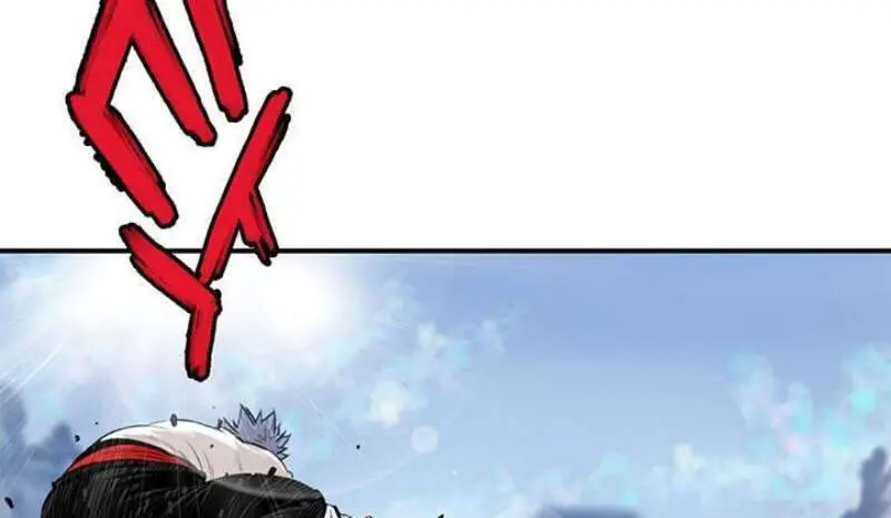 Bất Bại Quyền Ma Nettruyen ZZZ Chương 162 Page 19