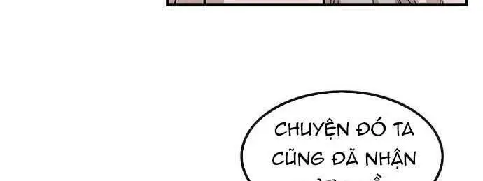 Bất Bại Quyền Ma Nettruyen ZZZ Chương 148 Page 15