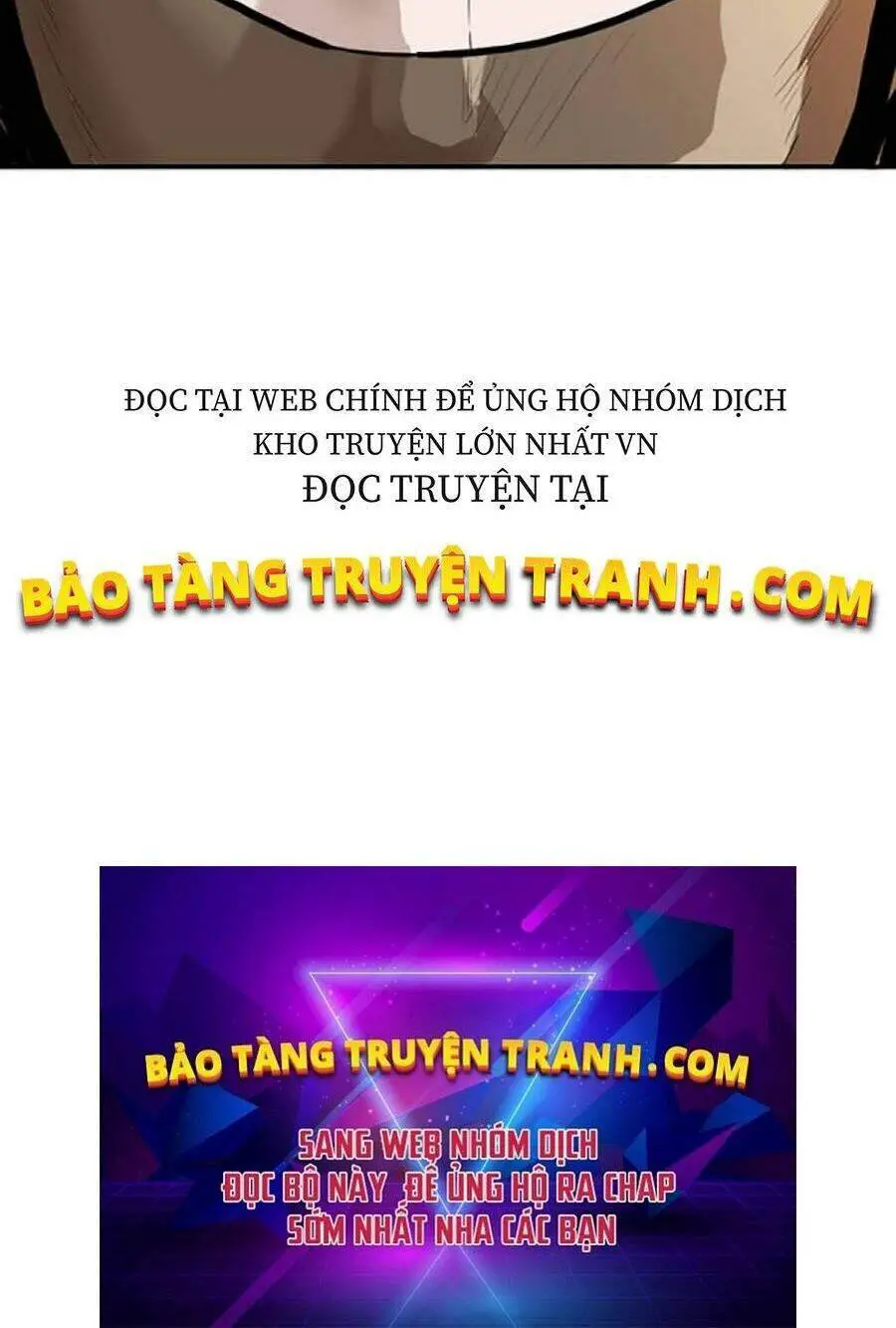 Bất Bại Quyền Ma Nettruyen ZZZ Chương 154 Page 50