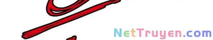 Bất Bại Quyền Ma Nettruyen ZZZ Chương 117 Page 30