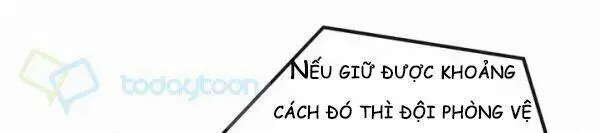 Bất Bại Quyền Ma Nettruyen ZZZ Chương 73 Page 5