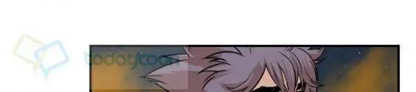 Bất Bại Quyền Ma Nettruyen ZZZ Chương 76 Page 17