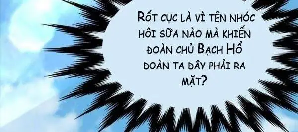 Bất Bại Quyền Ma Nettruyen ZZZ Chương 34 Page 28