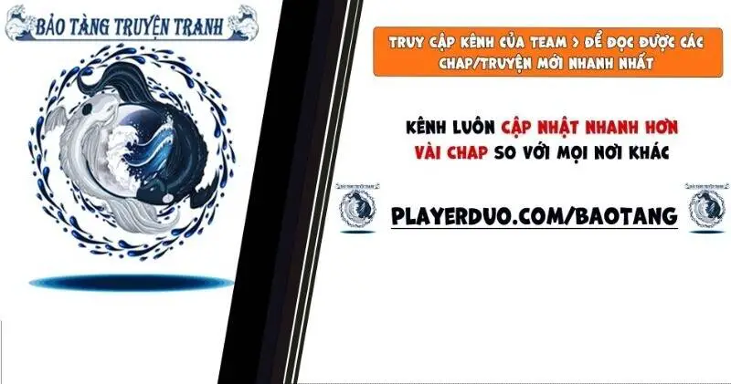 Bất Bại Quyền Ma Nettruyen ZZZ Chương 38 Page 2