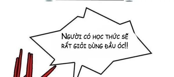 Bất Bại Quyền Ma Nettruyen ZZZ Chương 38 Page 29