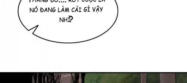Bất Bại Quyền Ma Nettruyen ZZZ Chương 35 Page 29