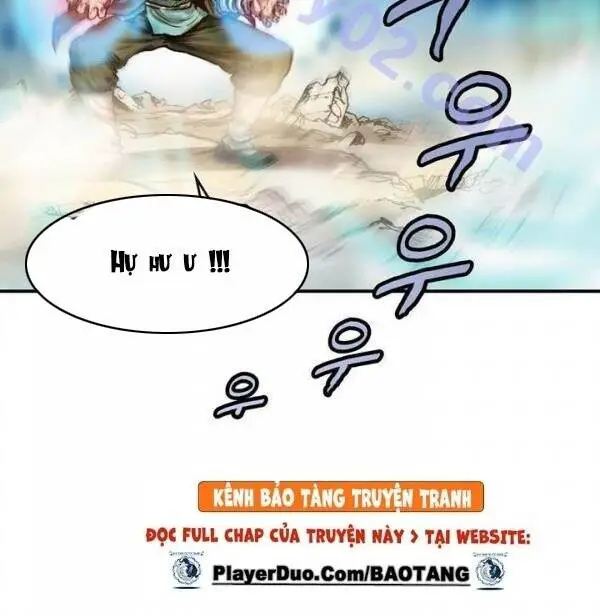 Bất Bại Quyền Ma Nettruyen ZZZ Chương 29 Page 15